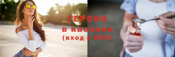 стаф Пересвет
