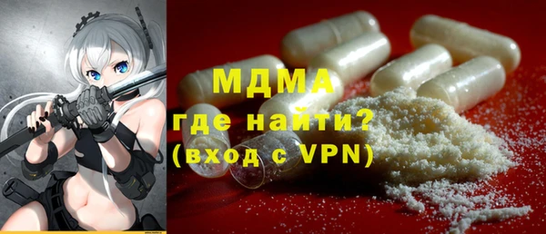 стаф Алексин
