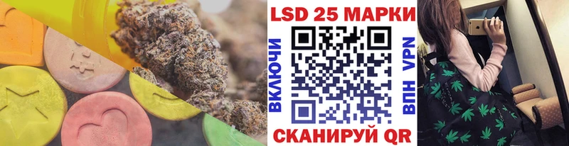где купить   Каргат  кракен как зайти  LSD-25 экстази кислота 
